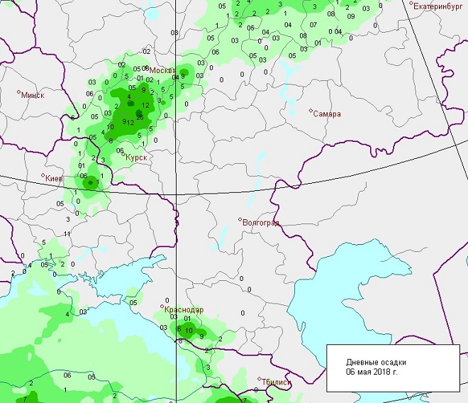 Карта осадков бурбаш. Погода в Курске на карте. Карта осадков Жердевка. Курск Самара на карте.