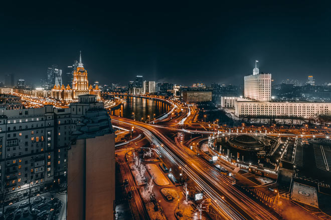 Погода в москве геомагнитный фон