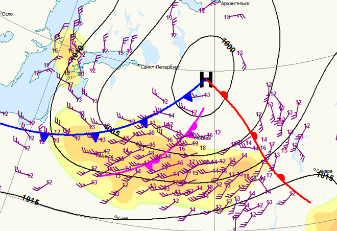 Порыв ветра показать на карте. Карта осадков Архангельск. Разгул ветров прохождение.