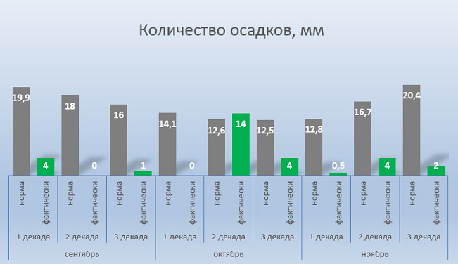 Gismeteo карта осадков воронеж