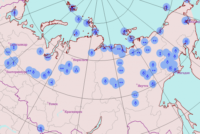 Карта осадков сыктывкар. Норильский на карте России. Норильск на карте. Карта снежных осадков. Город Норильск на карте.