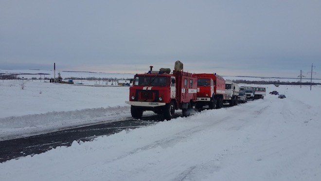 Погода в хайбуллинском районе на 10. Село Самарское Башкирия Хайбуллинский район. Снегопад в Хайбуллинском районе. Самарское Хайбуллинского района Башкирии.. Наводнение в село Самарское Хайбуллинский район.