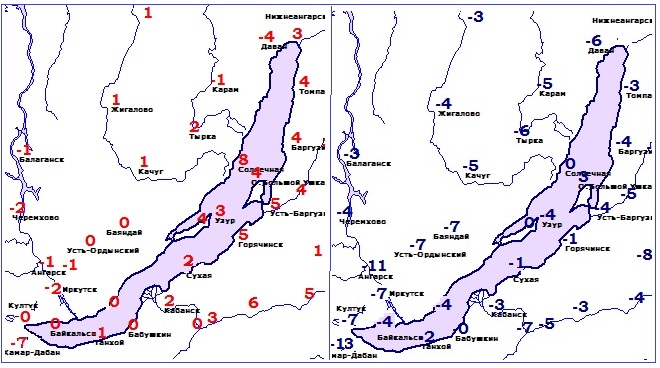 Ветры байкала карта