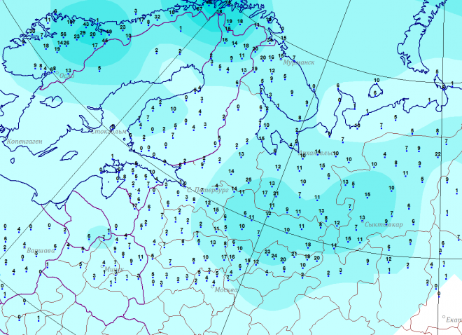 Карта снежного Покрова. Карта снежного Покрова Европы. Высота снежного Покрова карта. Карта снежного Покрова в России.