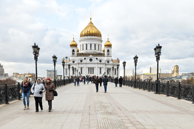 Храм христа спасителя туалеты рядом