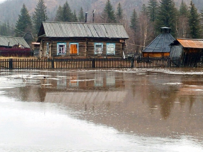 Фото бурла алтайский край