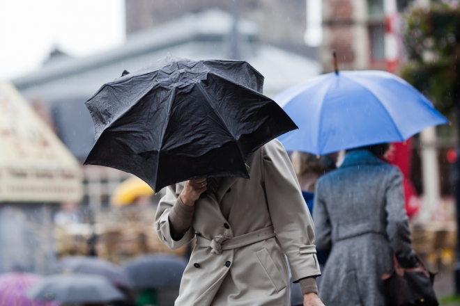 GISMETEO: Погода в Москве: на День Победы резко похолодает - О погоде | Новости погоды.