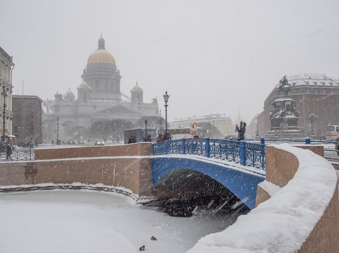 погода спб ноябрь 2023 гисметео