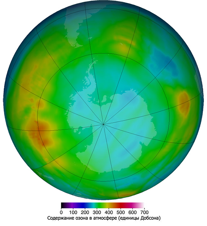 Щит земли. Озоновый слой земли. Озоновая дыра над Австралией. Озоновый щит земли. Озоновый слой щит земли.
