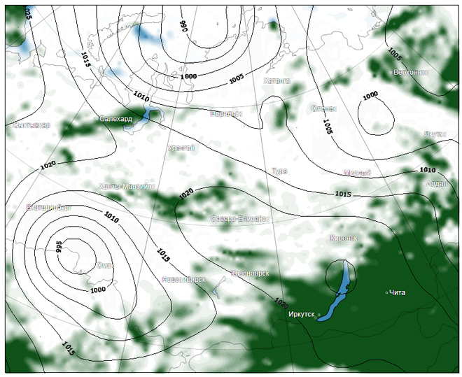 Карта облачности. Гисметео карта облачности и фронтов. Приколы карта погоды. Определить метеоусловия по точке , используя приземную карту погоды..