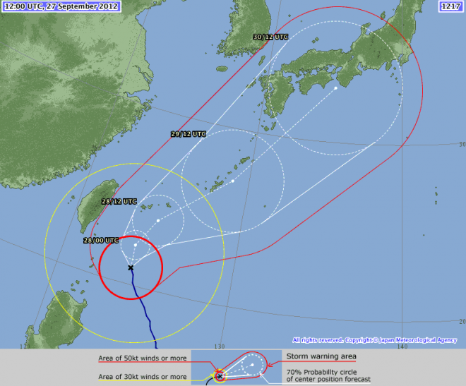 Схема тайфуна. Траектория движения тайфунов. Схема движения тайфуна. Траектория тайфуна Нанмадол.