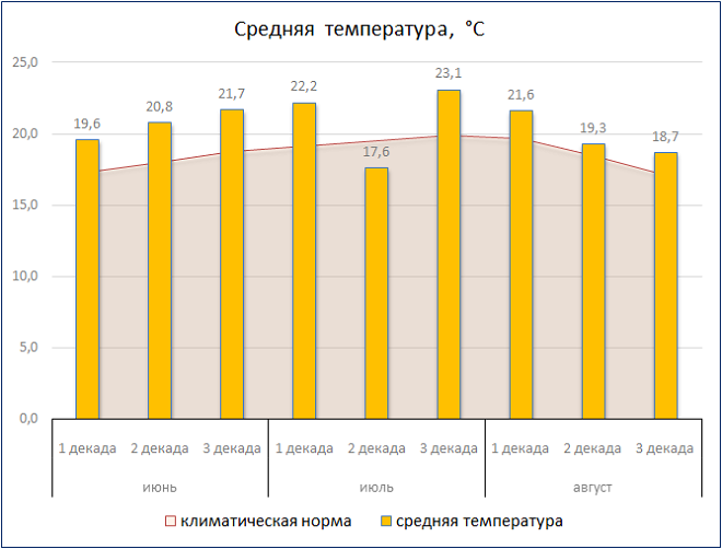 Температура лета 2021. Средняя температура летом. Средняя температура зимой в Воронеже. Воронеж климат. Средняя температура в Воронеже.