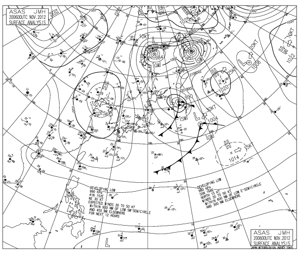 Gismeteo карта осадки на дальнем востоке