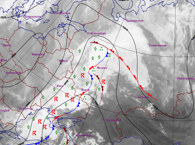 Облачность фронтов. Спутниковые снимки облачности. Космические снимки фронтов. Спутниковые снимки с фронта.