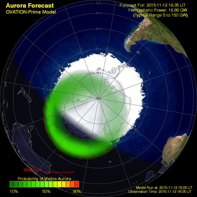 Aurora map. Авроральный овал. Авроральная зона. Авроральный овал на карте. Авроральное километровое радиоизлучение.