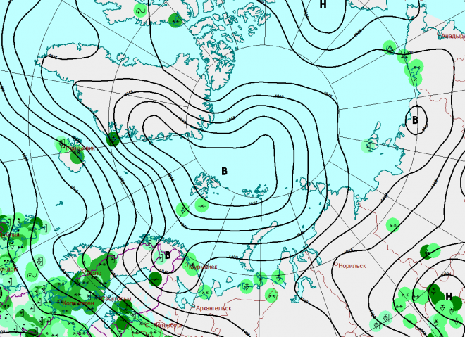 Живая карта ветра. Сибирский антициклон азиатский максимум на карте. Арктический антициклон.