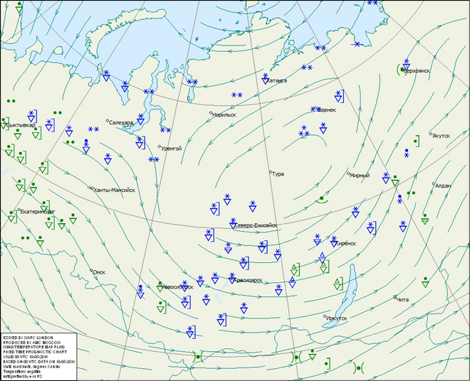 Карта погоды михнево