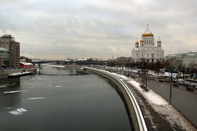 Москва в ноябре. Москва онлайн фото ноябрь.