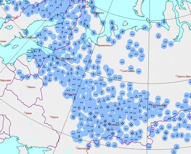 Снег осадки карта. Карта выпадения снега по России. Се́веро-За́падный федера́льный о́круг погода осадки.