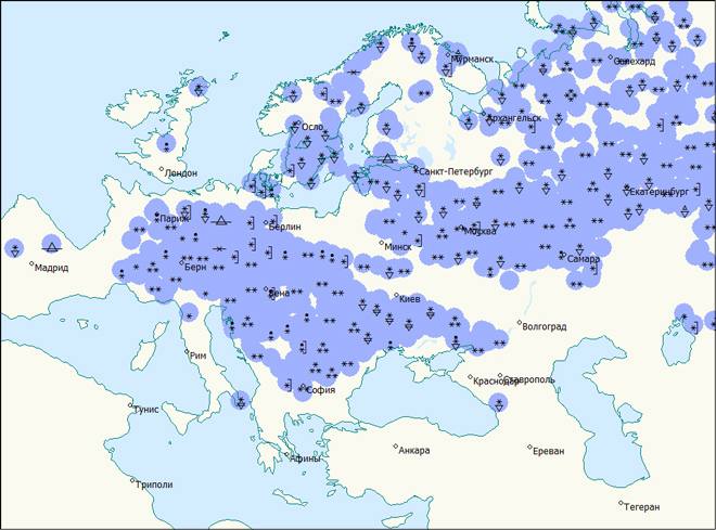 Погода в европе. Погода в Европе сегодня на карте. Температура в Европе сегодня на карте. Температура в Западной Европе сейчас. Климат европейских столиц.