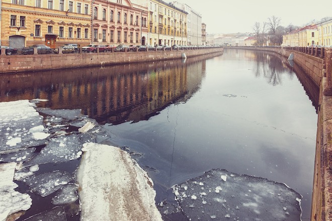 Погода в санкт петербурге смешные картинки