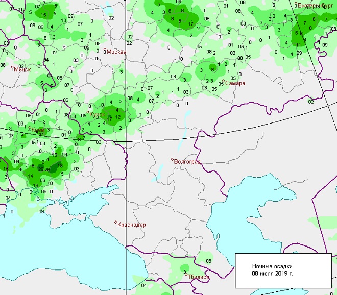 Осадки в уфе. Погода в Черноземье. Карта заповедников Черноземья. Черноземье на карте Европы. Погода в Черноземье на карте.
