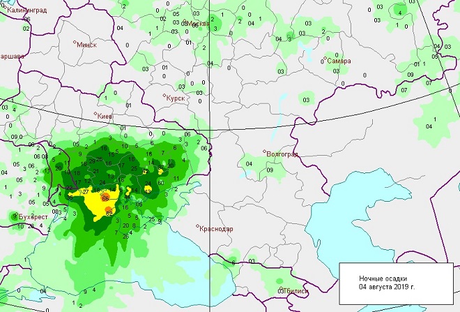 Карта осадков на сегодня куровское. Радиационный след Челябинская область на карте. Вурс Восточно-Уральский радиоактивный след.