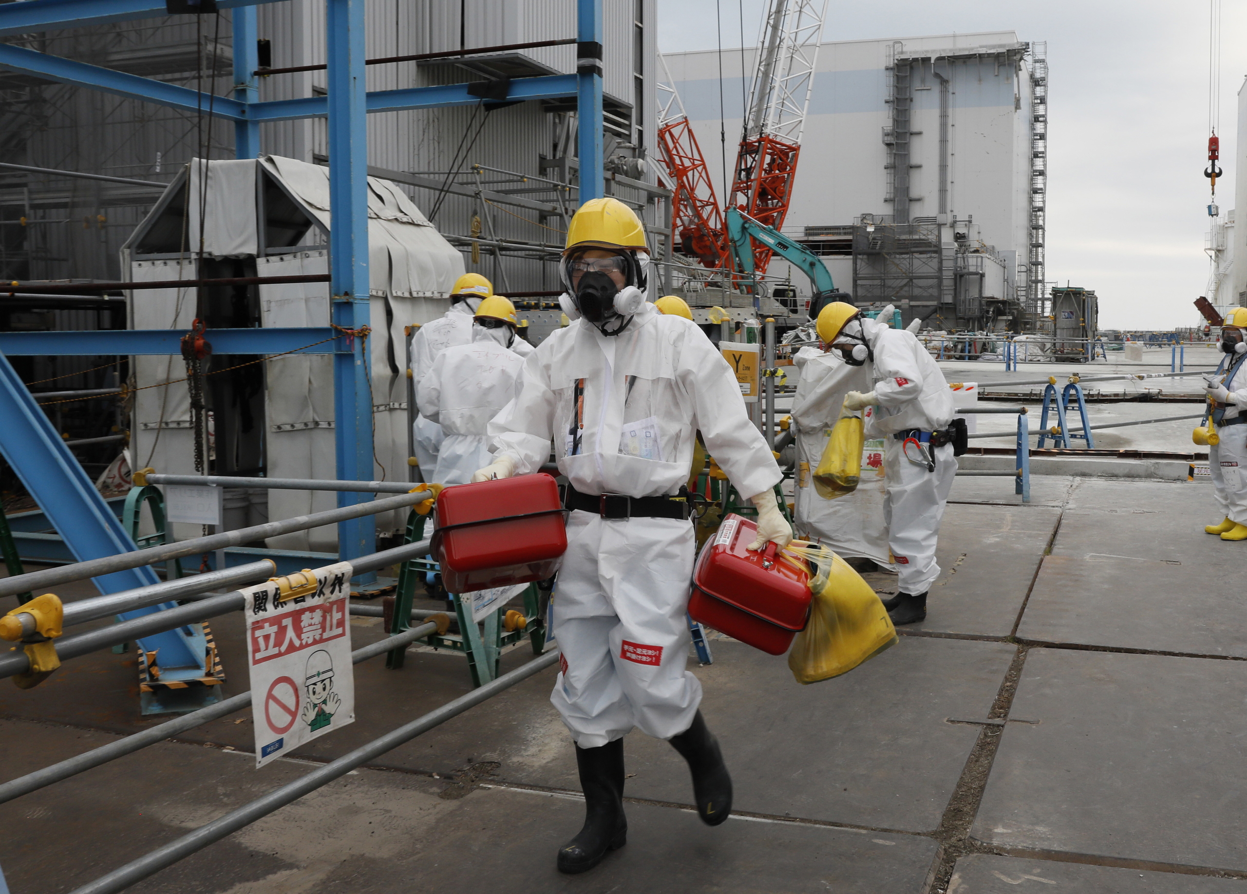 Аэс фукусима последствия. АЭС Фукусима-1. Авария на АЭС Фукусима-1. Японии на АЭС «Фукусима-1». АЭС Фукусима 2011.