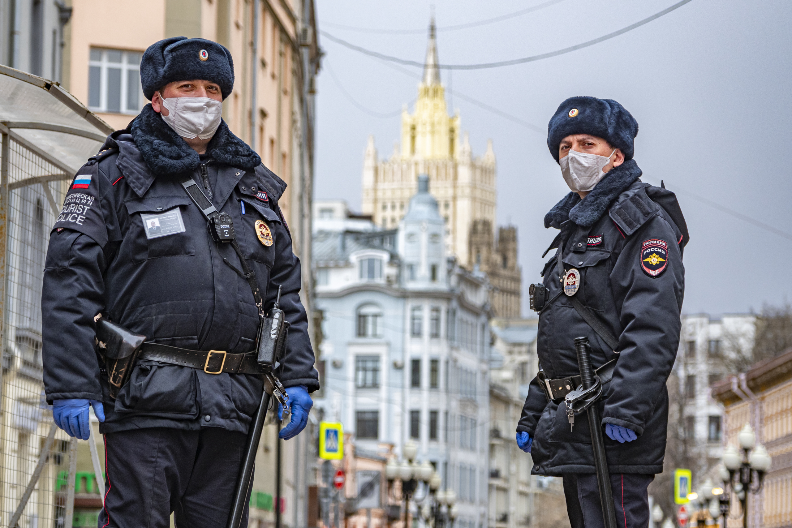 Московская полиция. Global look Press Konstantin Kokoshkin. Полиция. Полиция Москвы. Московский полицейский.