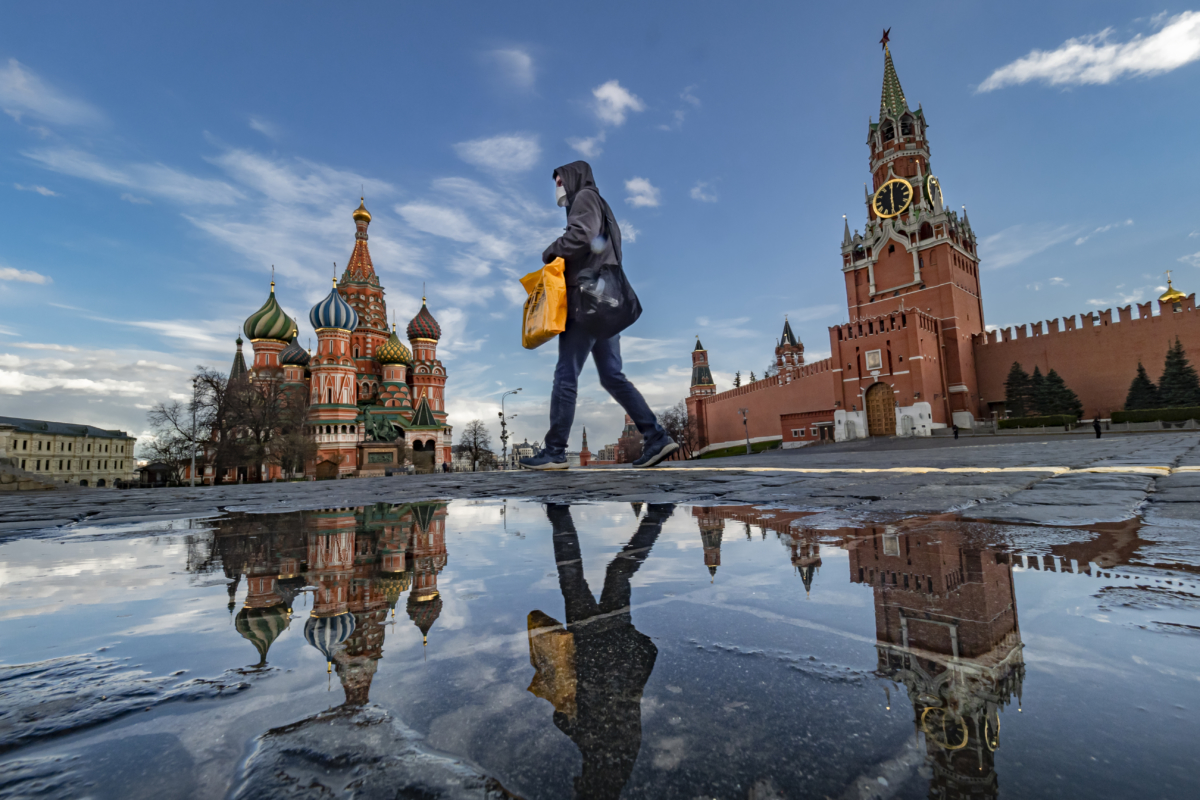 Открыты ли москва. Москва Локдаун Кремль. Москва Сити. Кремль эпидемия часть 7. Москва.