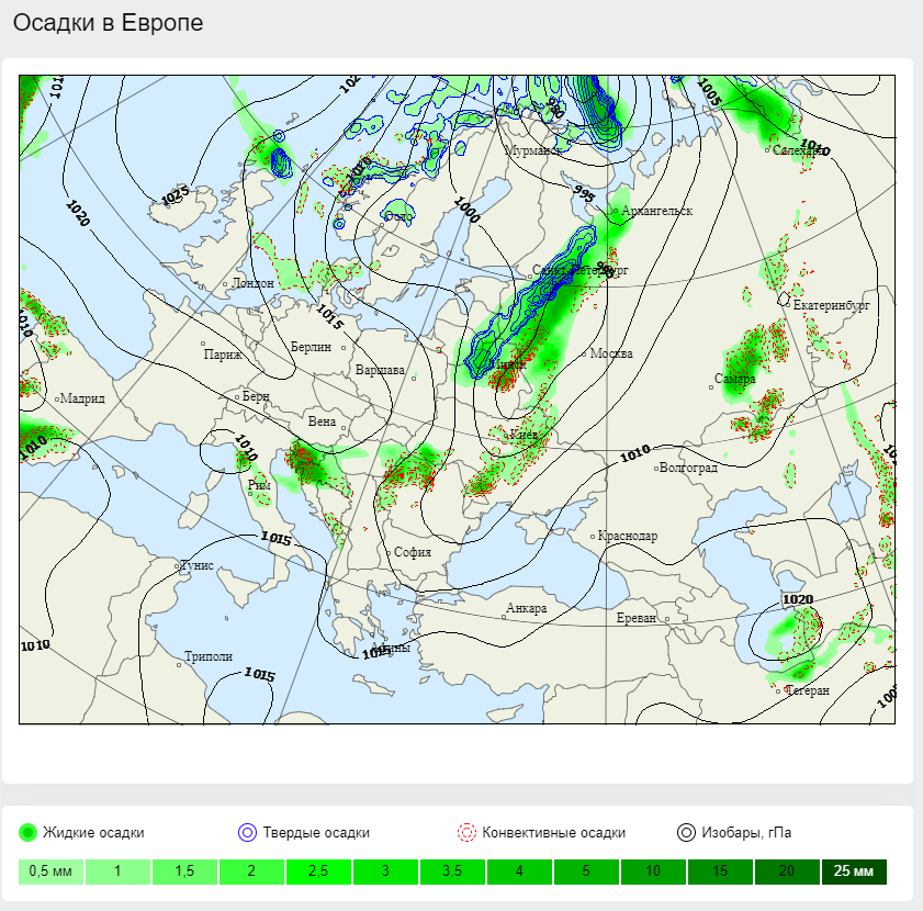 Аналитика украины территория свободной. Карта выпадения снега. Карта выпадения снега в Европе.
