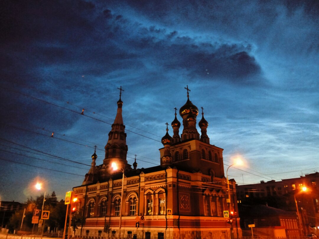 Пермь погода на 10 дней пермский. Серебристые облака в Перми. Погода Пермь. Солнечная погода Пермь.