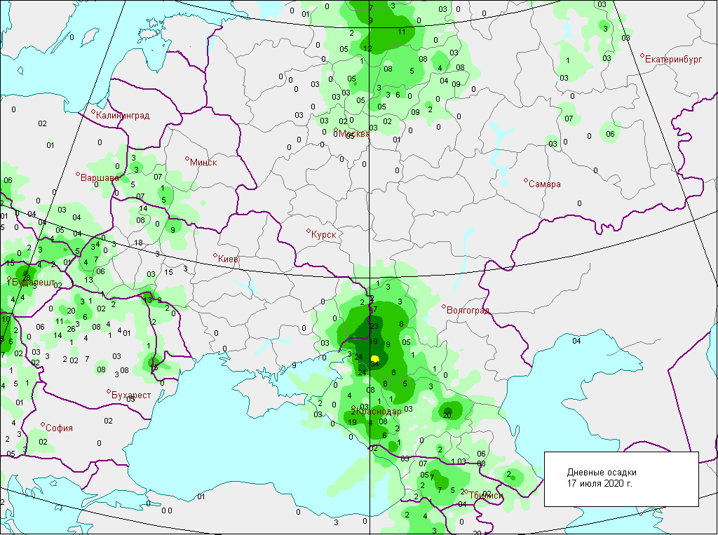 Карта погоды ростов на дону. Ростов на Дону карта затопления. Карта затопления Ростова на Дону.