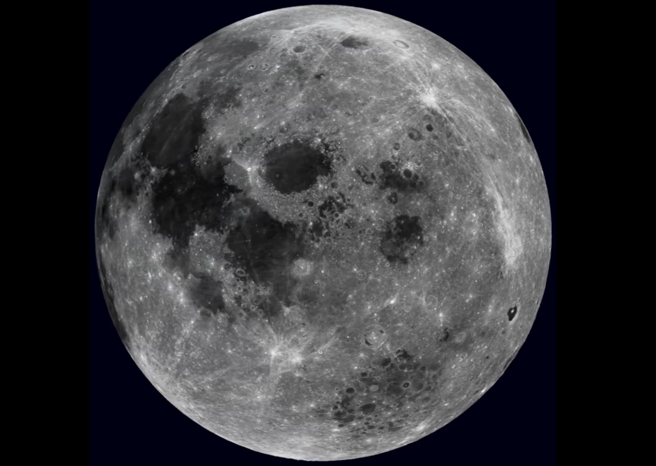 Снимок Луны. Снимки темной стороны Луны. На темной стороне Луны. Изображение обратной стороны Луны.