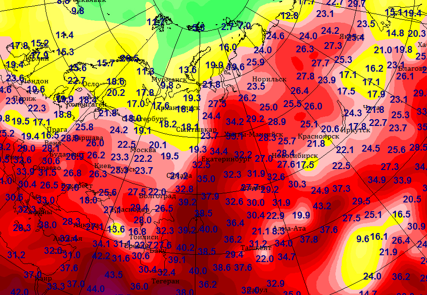 В каких городах тепло. Самая жаркая точка России. Самый жаркий город в России. Самое жаркое место в России. Самое жаркое место в России на карте.