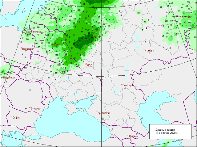 Суточный карта. Карта суточных осадков. Карта фактических осадков. Черноземье в Европе. Карта суточного осадка.