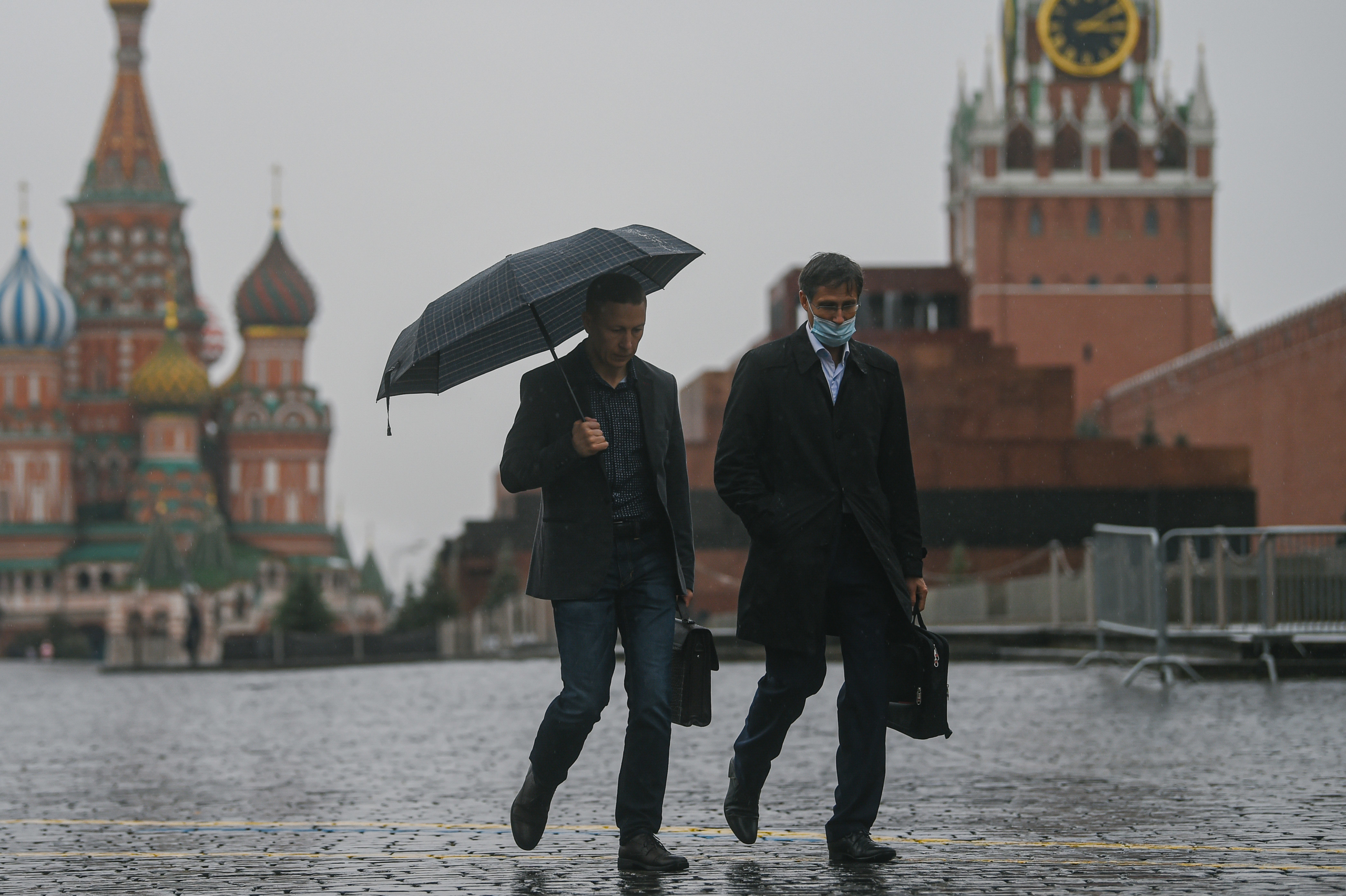 Государственные кадры. 2016 Год Россия фотографии. 2025 Год Россия фото. Россия в 2025 году. Начало 00 в России.