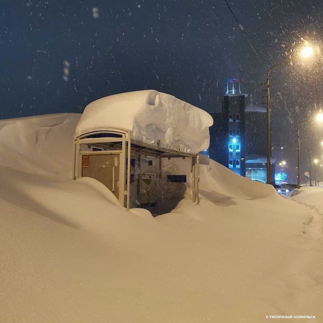 Снег 5 декабря. Норильск 2020 город. Норильск завалило снегом 2020. Сугробы в Норильске 2021. Норильск зима 2020.