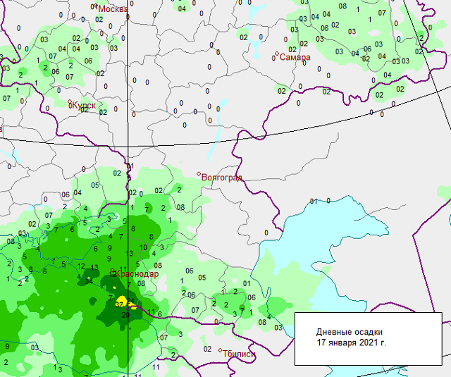 Карты осадков нея. Погода Ставрополь осадки карта. Погода на карте в Европе гисметео.