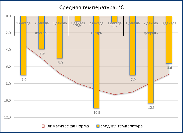 Температура воронеж. Среднемесячная температура в Воронеже. Температура в Воронеже. Средняя температура зимой в Воронеже. Воронеж температура зимой.