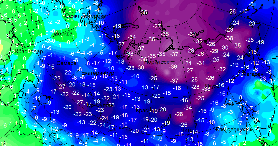 Метеокарта москвы. Метеоинфо ру. Weather Report temperature Map in Russia. Карта минимумов температур Московская область 21 век. Weather Report temperature Map Russia.