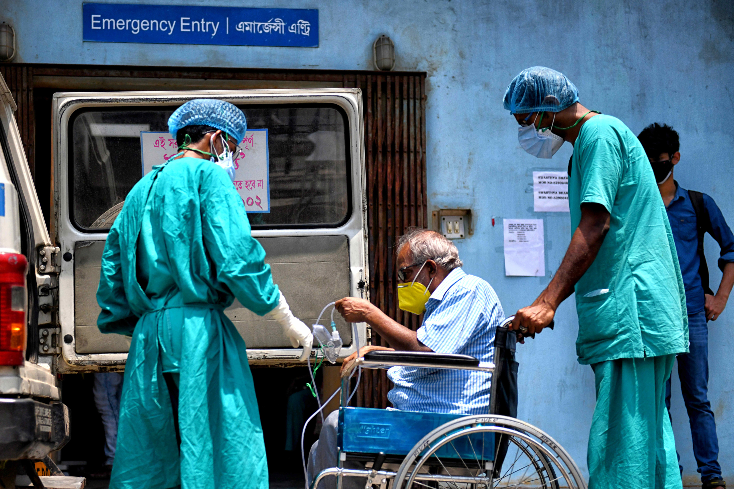 Врачевание в индии. Здравоохранение в Индии. Современная медицина в Индии. Медицина в Индии ужасная.