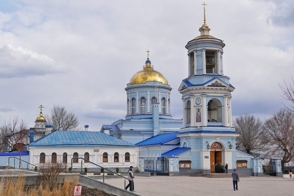 Елец Воронеж достопримечательности. Гисметео Елец.