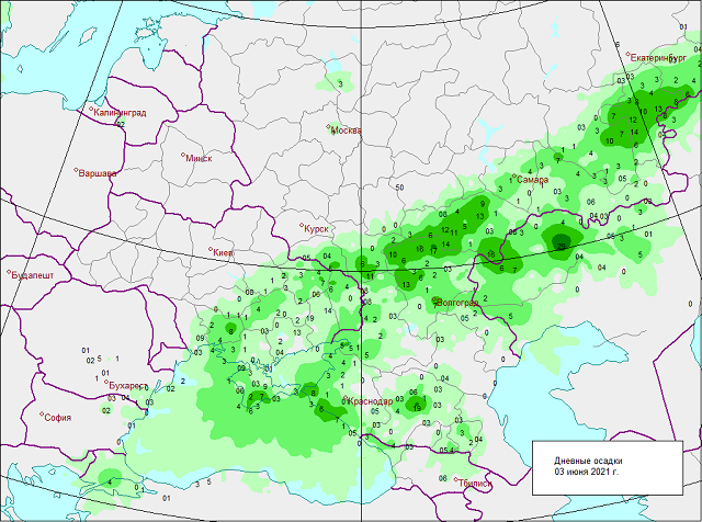 Гисметео карта осадков кировская область. Карта осадков и гроз Курск. Карта гроз и осадков Задонск.