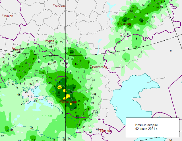 Нижегородская область бор карта осадков на сегодня. Карта осадков Чувашия гисметео. Гисметео Киров Калужская область карта осадков.