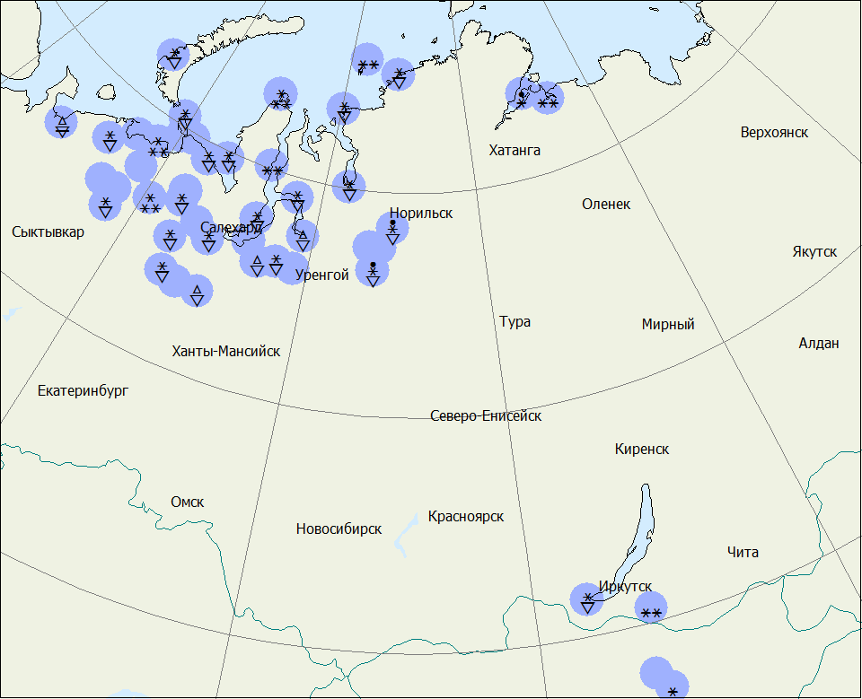 Погода на урале летом 2024 прогнозы. Гисметео Полярный. Альбедо снежного Покрова.