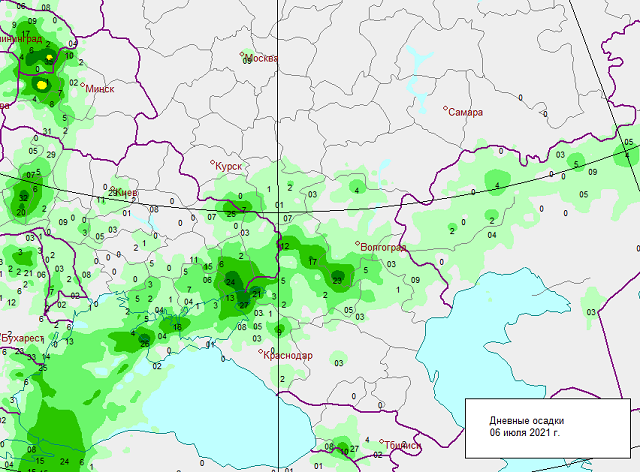 Гисметео радар. Гисметео Курская область карта.