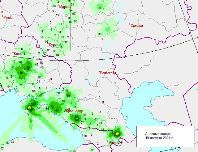 Карта осадков славянск на кубани сегодня. Карта осадков Рязань. Карта осадков Чувашия гисметео. Гисметео Россошь карта осадков. Гисметео Одоев карта осадков.