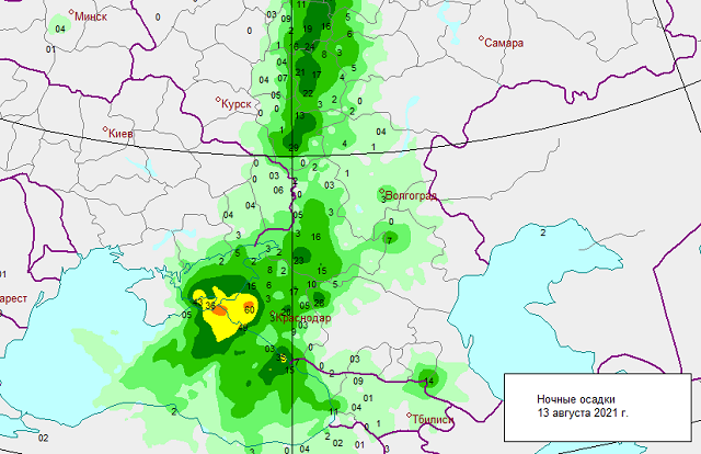 Карта осадков славянск на кубани сегодня. Карта осадков Казань. Карта осадков Славянск на Кубани GISMETEO.