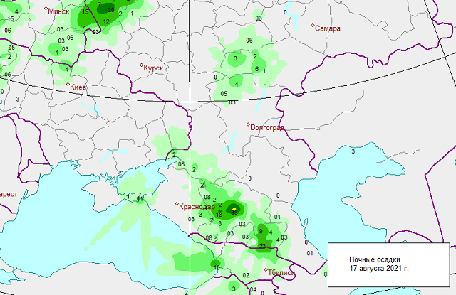 Карта осадков ессентуки в реальном. Карта осадков Ессентуки. North Caucasus Federal District. North caucasian Federal.